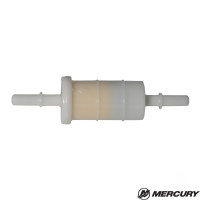 Polttoainesuodatin Mercury 50CV 4T Injection
