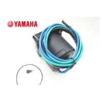 Trimmimoottori Yamaha 64E-43880-02-00