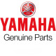 Trimmianturisarja Yamaha 115CV 4-tahtit_1