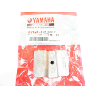 Anodi Yamaha 9.9CV-1