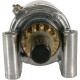 Käynnistysmoottori Kohler CH15-44550_2