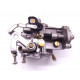 Carburateur Mercury 8CV 4T 3303-895110T01 / 3303-895110T11 / 8M0104462