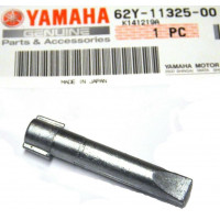62Y-11325-00 Anodi Yamaha F25 - F70