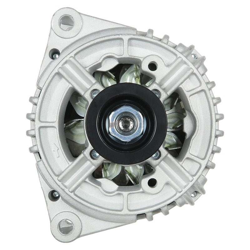 Laturi Mercedes Benz CLK 55 AMG