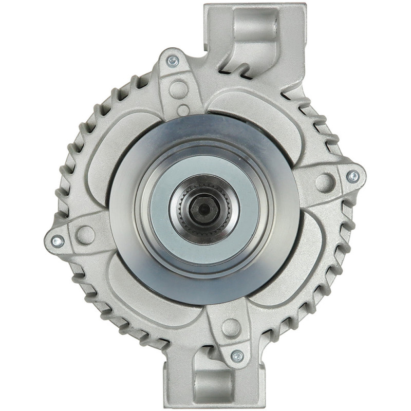 Laturi Honda ACCORD VII