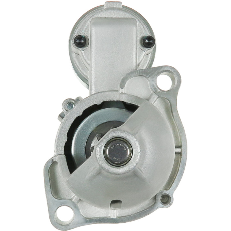 Käynnistysmoottori BMW R 1200