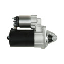 Käynnistysmoottori Nissan LAUREL_1