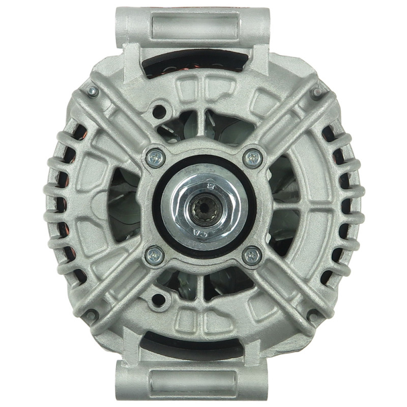 Laturi Mercedes Benz VITO / MIXTO 115 CDI