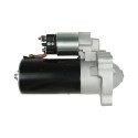 Käynnistysmoottori Peugeot 4007_4