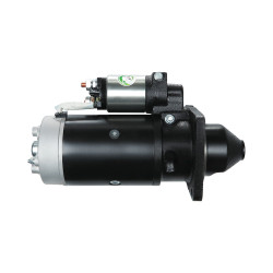 Käynnistysmoottori Aifo 8061_1