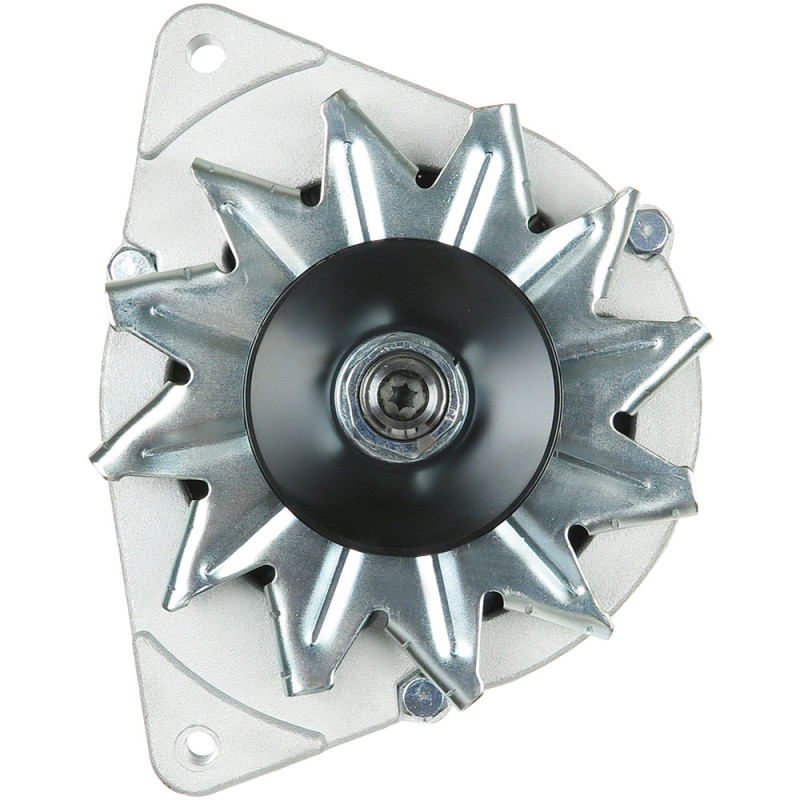 Laturi Ford ESCORT V-1