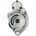 Käynnistysmoottori Multicar M25