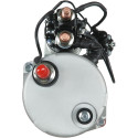Käynnistysmoottori Sterling L9501 _3