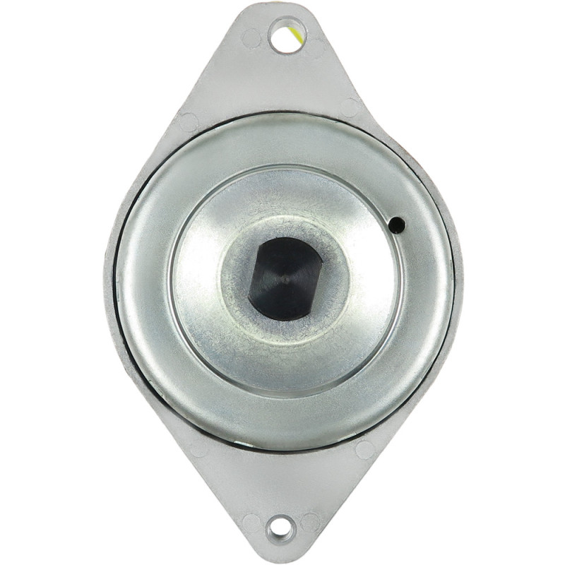 Laturi Multiquip LT12P