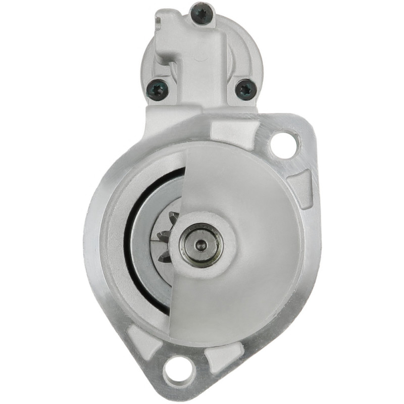 Käynnistysmoottori Mercedes Benz 1419