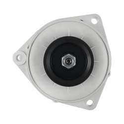 Laturi John Deere 810D