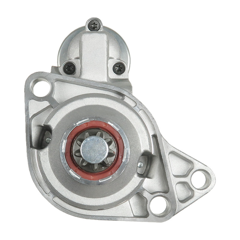 Käynnistysmoottori Seat ALHAMBRA (7V8, 7V9)