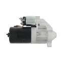 Käynnistysmoottori Citroën JUMPER I Platform/Chassis (244)_5
