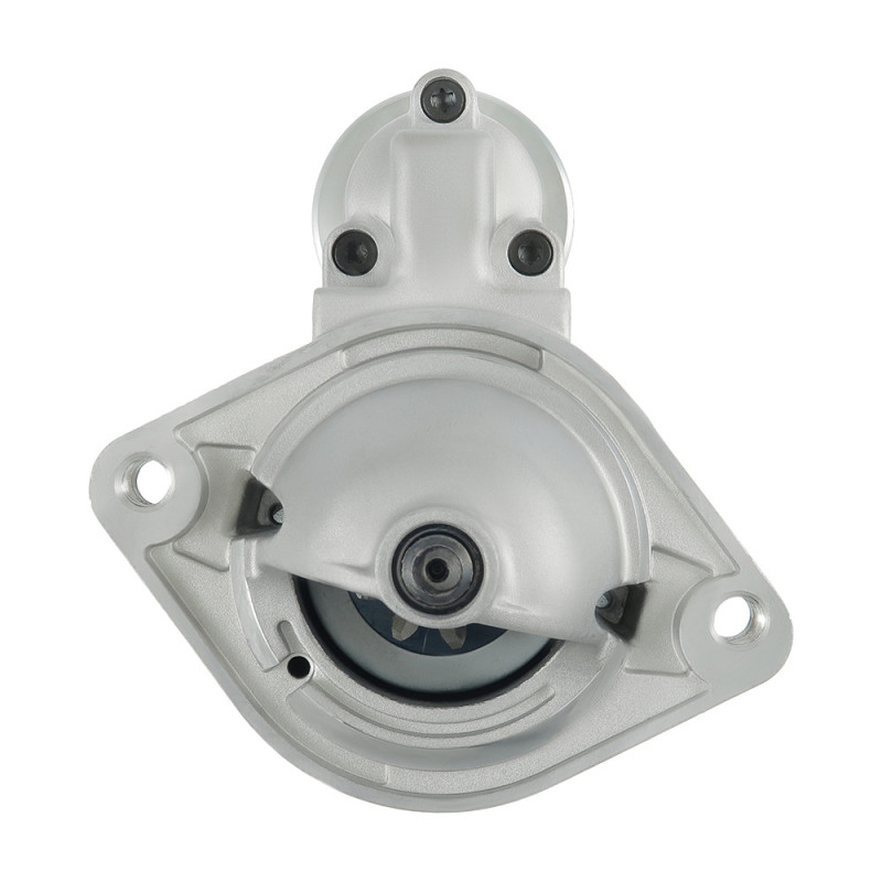 Käynnistysmoottori Toyota COROLLA Estate (_E11_)