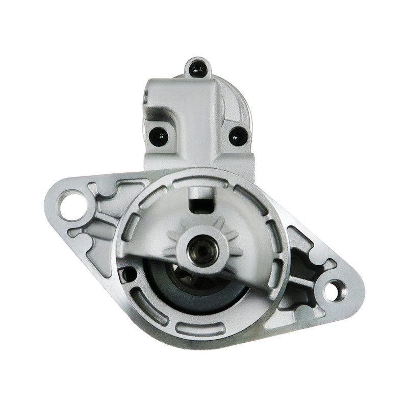 Käynnistysmoottori Dodge STRATUS