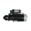 Käynnistysmoottori MAN G_2