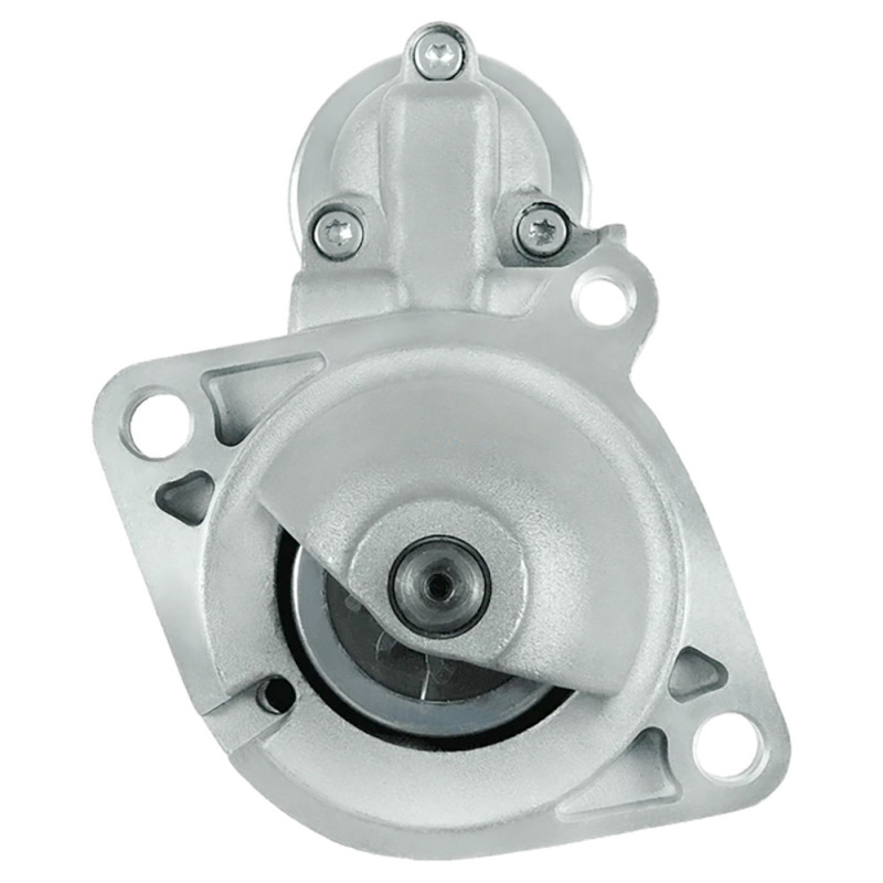 Käynnistysmoottori BMW 3 Coupe (E36)