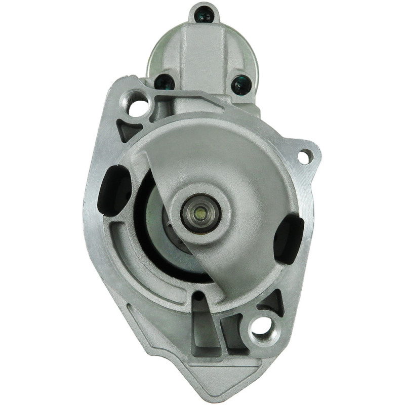 Käynnistysmoottori MERCEDES-BENZ C-CLASS Coupe (CL203)