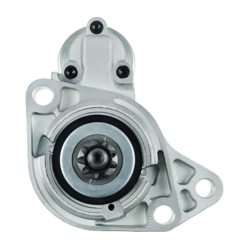 Käynnistysmoottori Rover MAESTRO Hatchback