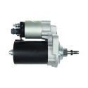 Käynnistysmoottori Rover MAESTRO Hatchback_2