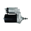 Käynnistysmoottori Rover MAESTRO Hatchback_2
