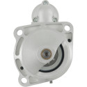 Käynnistysmoottori Deutz-Fahr BF6M2012C-