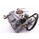 Carburateur Yamaha F25 6BL-14301-00