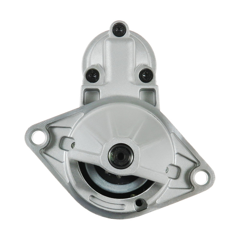 Käynnistysmoottori Opel CASCADA (W13)