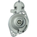 Käynnistysmoottori MERCEDES-BENZ SPRINTER 3-t Platform/Chassis (B903)