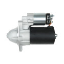 Käynnistysmoottori Vauxhall FRONTERA Mk II (B) (U99)_4