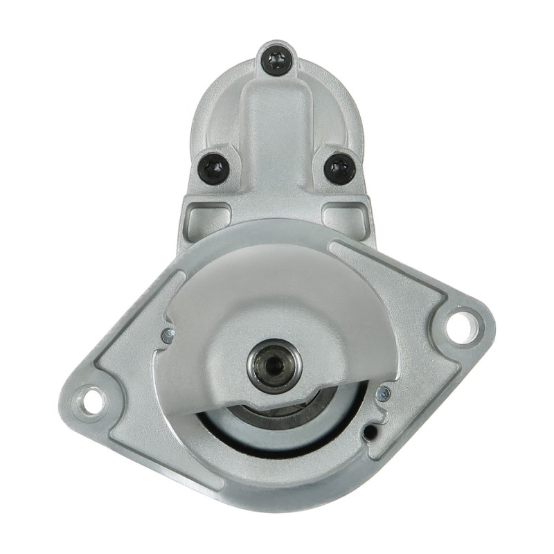 Käynnistysmoottori Vauxhall Tigra