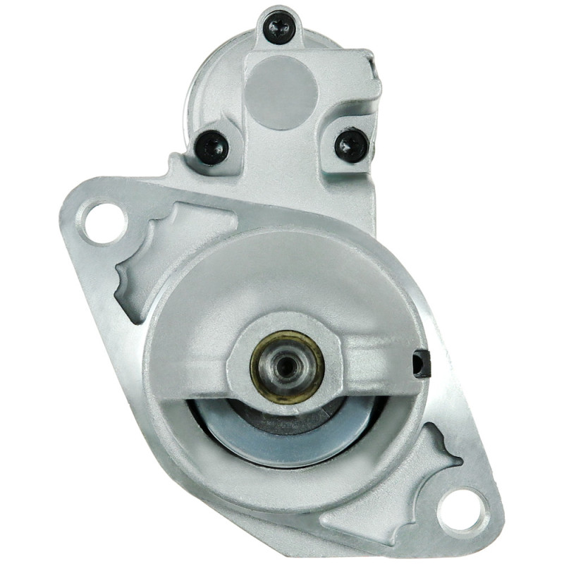 Käynnistysmoottori MERCEDES-BENZ C-CLASS (W204)