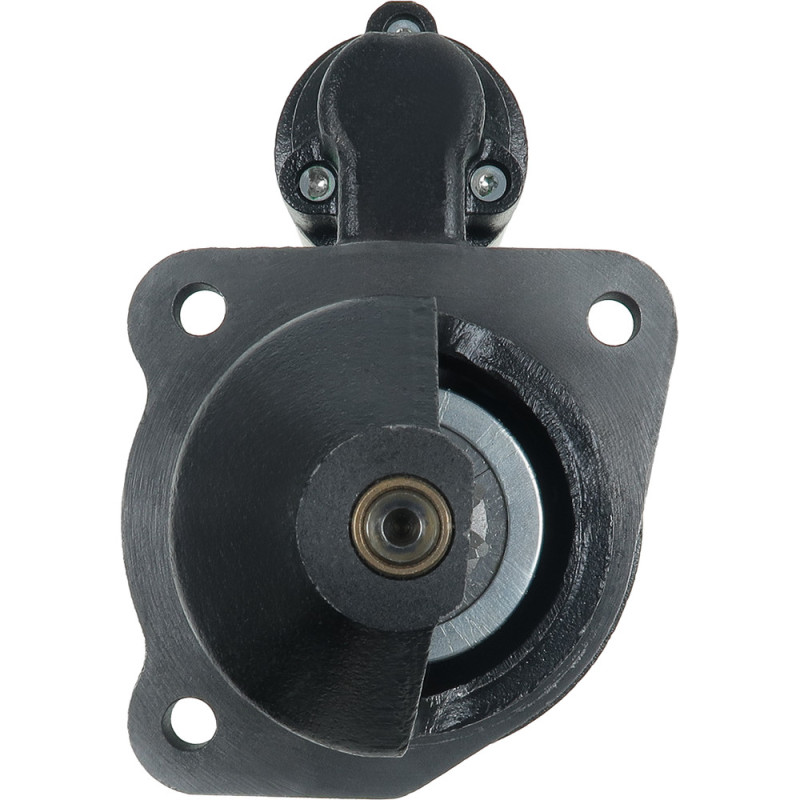 Käynnistysmoottori Steyr Various Models