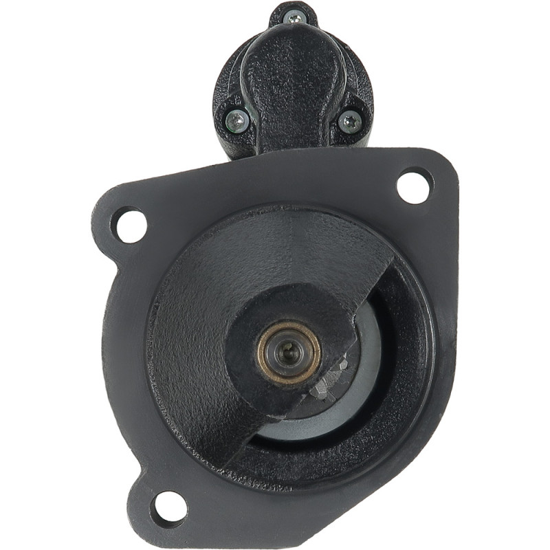 Käynnistysmoottori Agco 9130