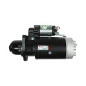 Käynnistysmoottori Deutz-Fahr Intrac 630 Turbo_2