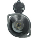 Käynnistysmoottori John Deere 1030 OU