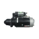 Käynnistysmoottori John Deere 1030 OU_4