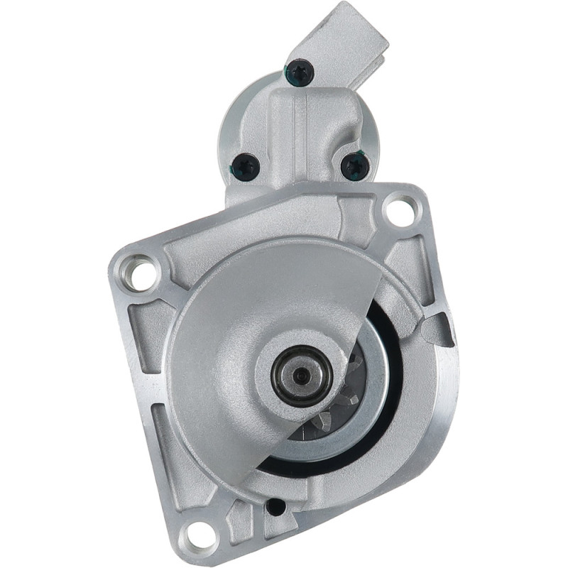 Käynnistysmoottori Alfa Romeo AR 6 Van (280_)