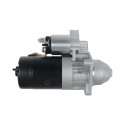 Käynnistysmoottori Alfa Romeo AR 6 Van (280_)_4