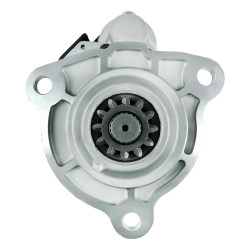 Käynnistysmoottori MERCEDES-BENZ TOURINO (O 510)