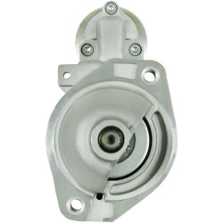 Käynnistysmoottori MERCEDES-BENZ SPRINTER 2-t Platform/Chassis (B901, B902)