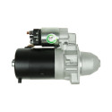 Käynnistysmoottori MERCEDES-BENZ SPRINTER 3-t Van (B903)_4