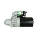 Käynnistysmoottori MERCEDES-BENZ O 100_4