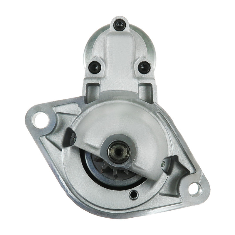 Käynnistysmoottori Toyota COROLLA (_E11_)