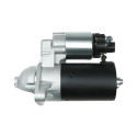 Käynnistysmoottori Toyota COROLLA (_E11_)_4